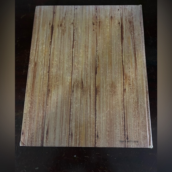 Vintage Readers Digest Country & Western Songbook - Picture 2 of 5